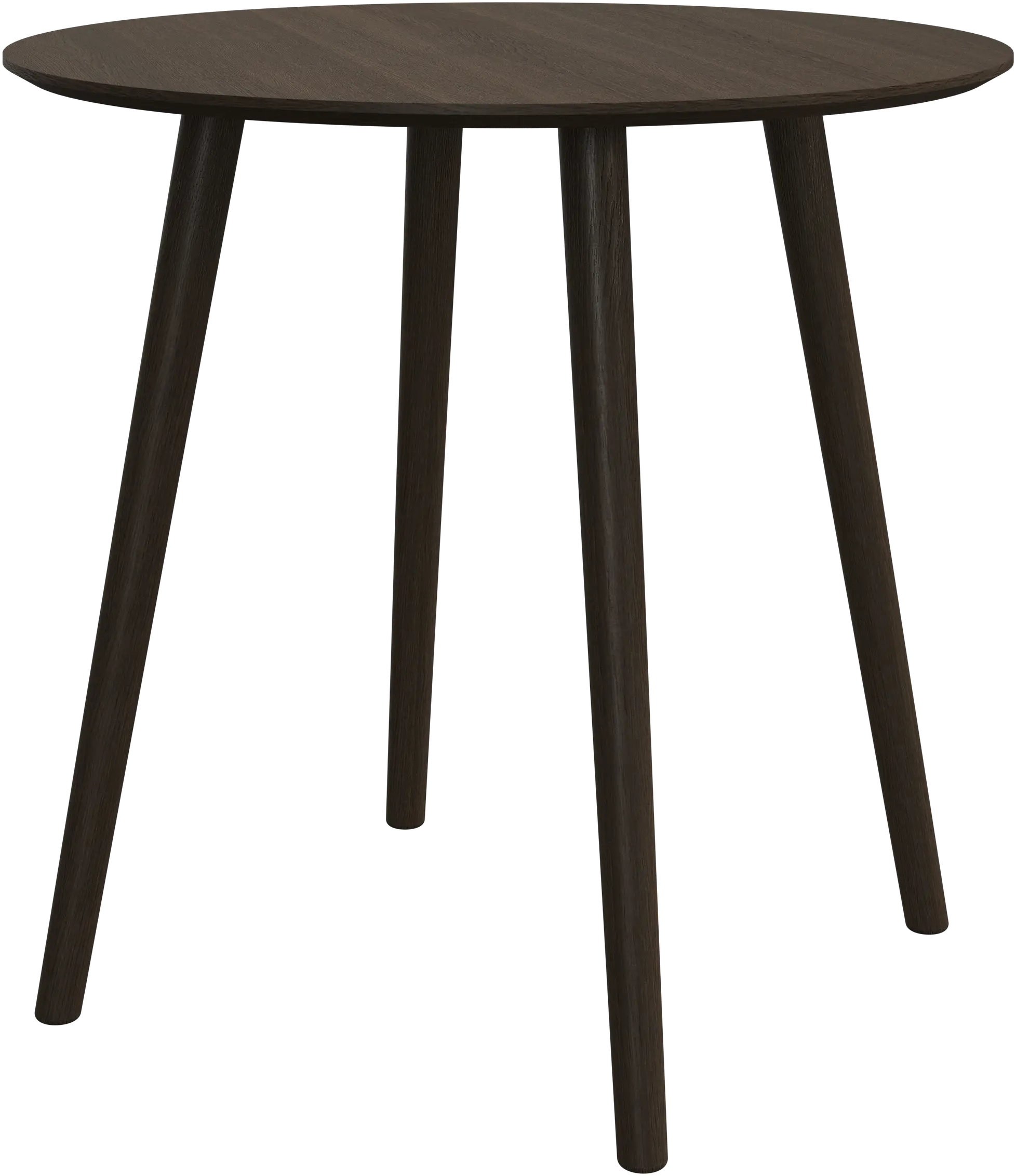 2748686_PNG-Web 72dpi.png? 2748686_PNG-Web 72dpi.png?